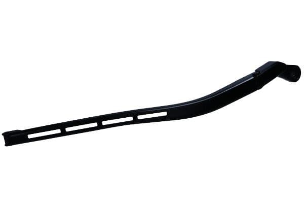 brat stergator, parbriz MAXGEAR 39-0848