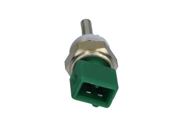 senzor,temperatura lichid de racire MAXGEAR 21-0242