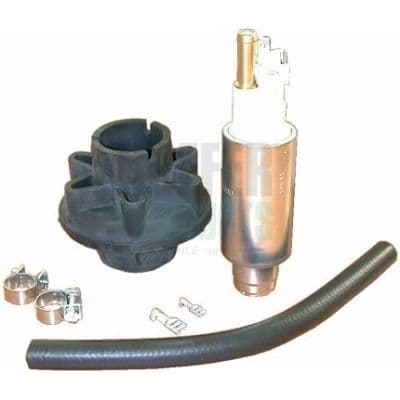 Pompa combustibil MEAT & DORIA 7506195