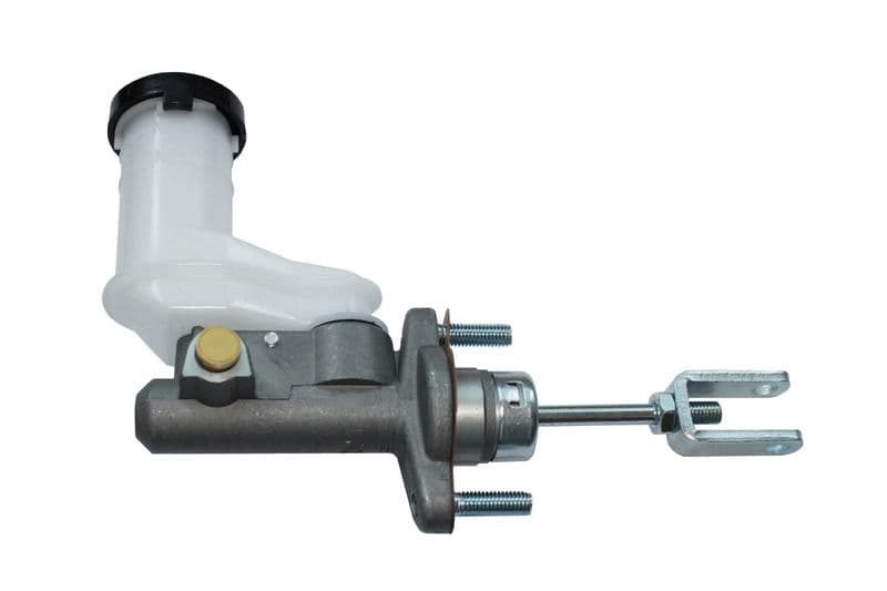 Pompa centrala, ambreiaj BREMBO ESSENTIAL LINE C 34 006