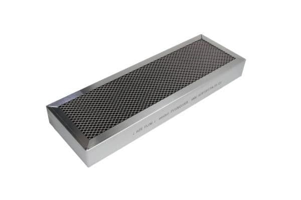 Filtru, aer habitaclu PURRO PUR-HC0435