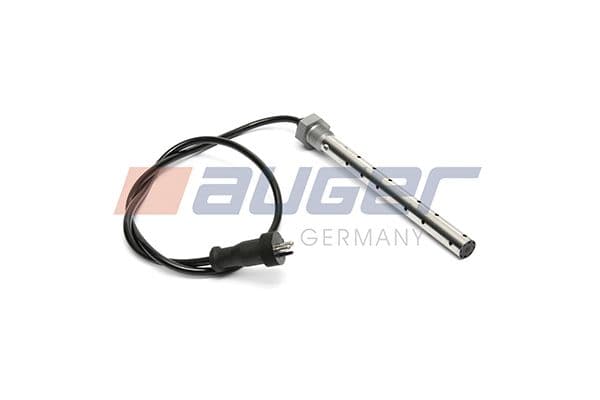 senzor,nivel ulei motor AUGER 75554
