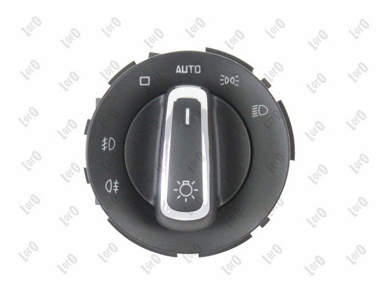 Comutator, far DEPO 135-02-032