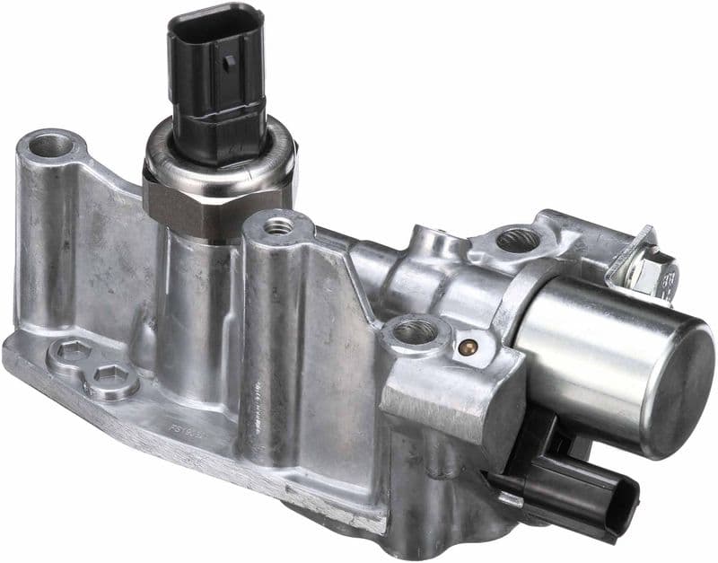 supapa comanda, poz. arbore cu came GATES VVS302