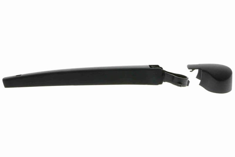 brat stergator, parbriz VAICO Green Mobility Parts V10-5471