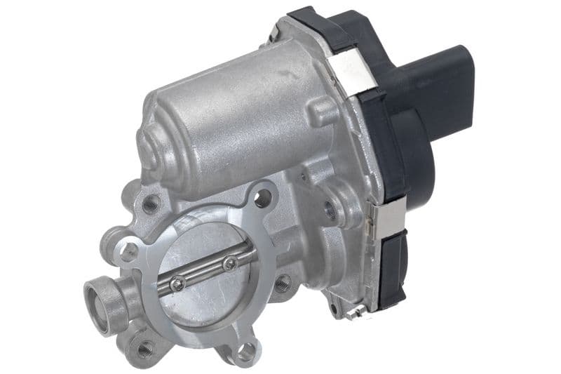 Supapa EGR Continental/VDO 2803601113302