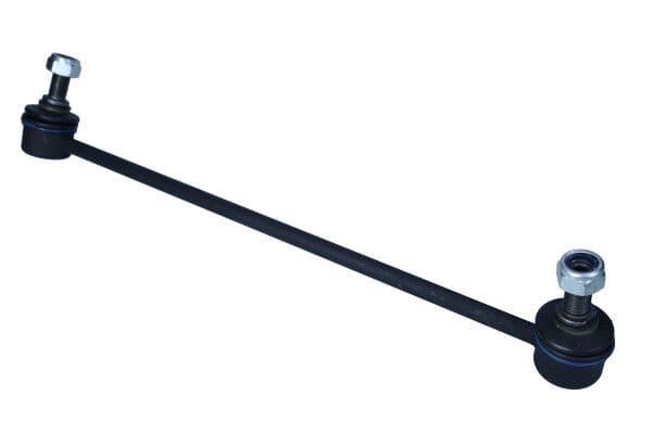 Brat/bieleta suspensie, stabilizator MAXGEAR 72-1125
