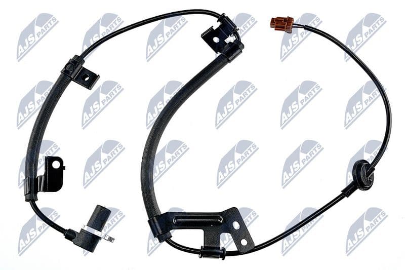 senzor,turatie roata NTY HCA-NS-000