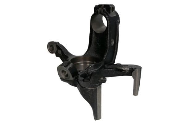 Articulatie directie, suspensie roata REINHOCH RH08-0039
