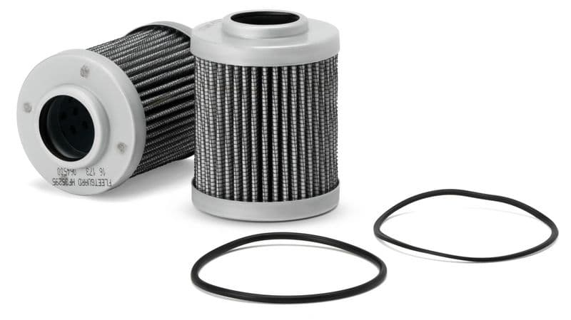 Filtru, sistem hidraulic primar FLEETGUARD HF35295