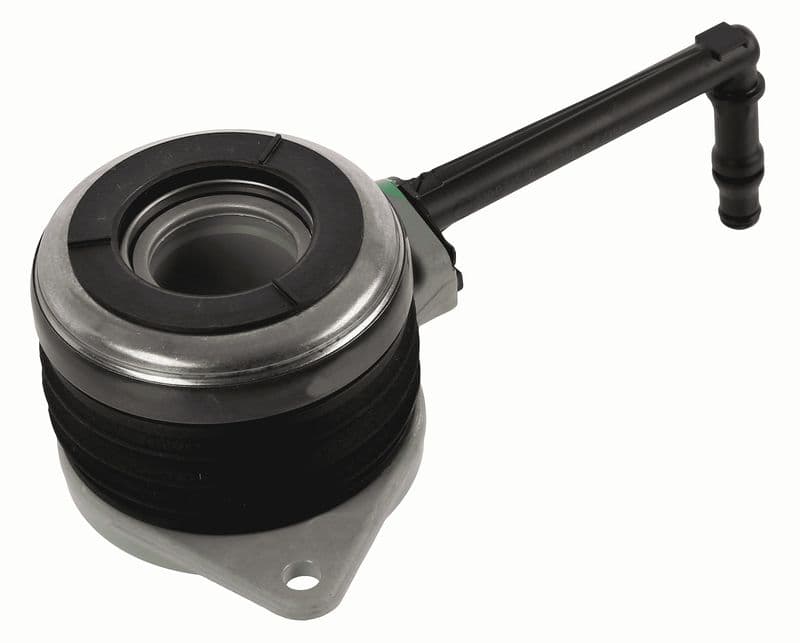 Rulment de presiune, ambreiaj SACHS 3182 600 268