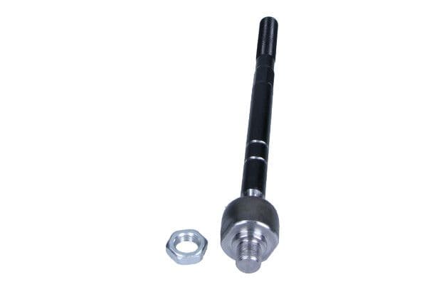 Bieleta de directie MAXGEAR 69-0972