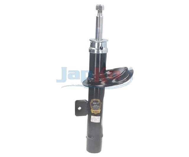 amortizor JAPKO MJ00111