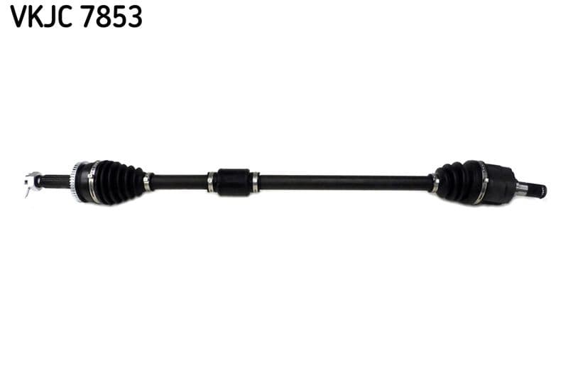 Planetara SKF VKJC 7853