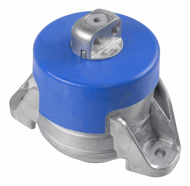 Suport motor LEMFÖRDER 45358 01