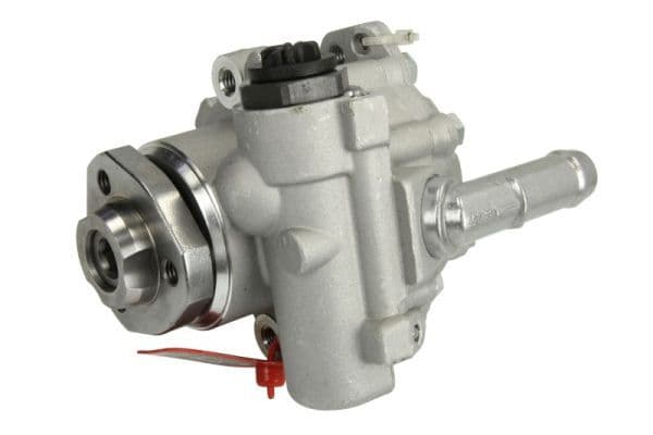 Pompa hidraulica, sistem de directie LAUBER 55.0015