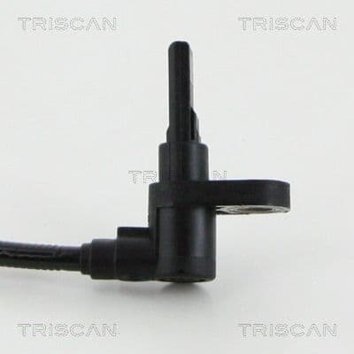 senzor,turatie roata TRISCAN 8180 10320
