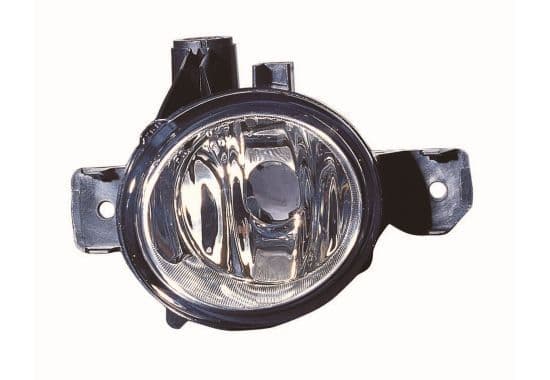 Proiector ceata DEPO 444-2010L-UEN