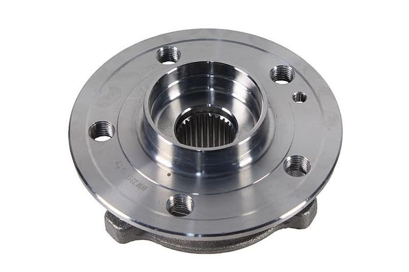 Set rulment roata METZGER AUTOTEILE WM 2317