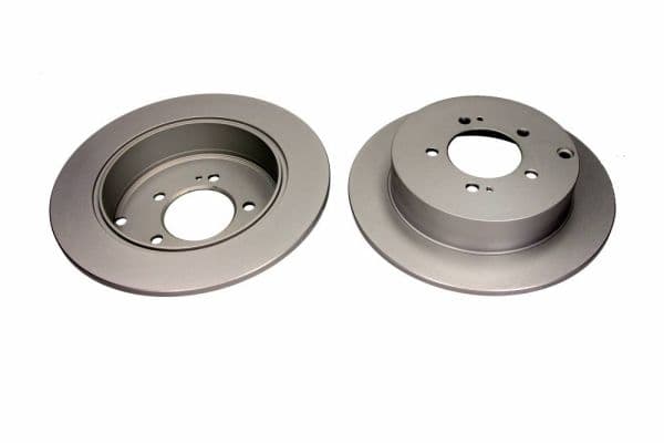 Disc frana QUARO QD5004