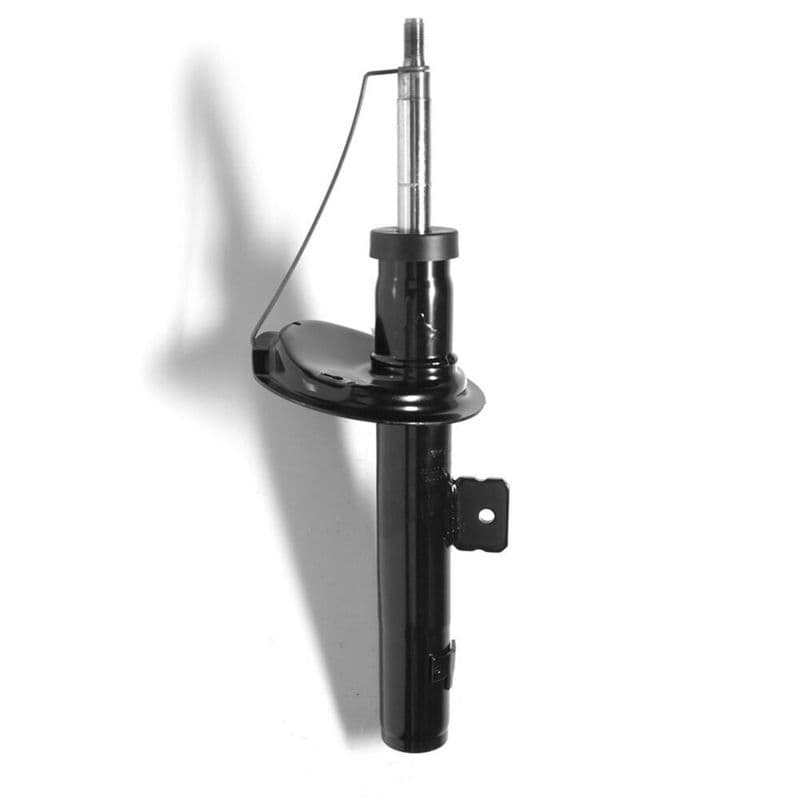 amortizor MONROE ORIGINAL (Gas Technology) G16446
