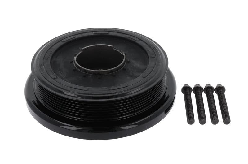 Set fulie, arbore cotit CORTECO 49419113
