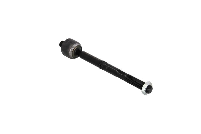 Bieleta de directie KAMOKA 9020345