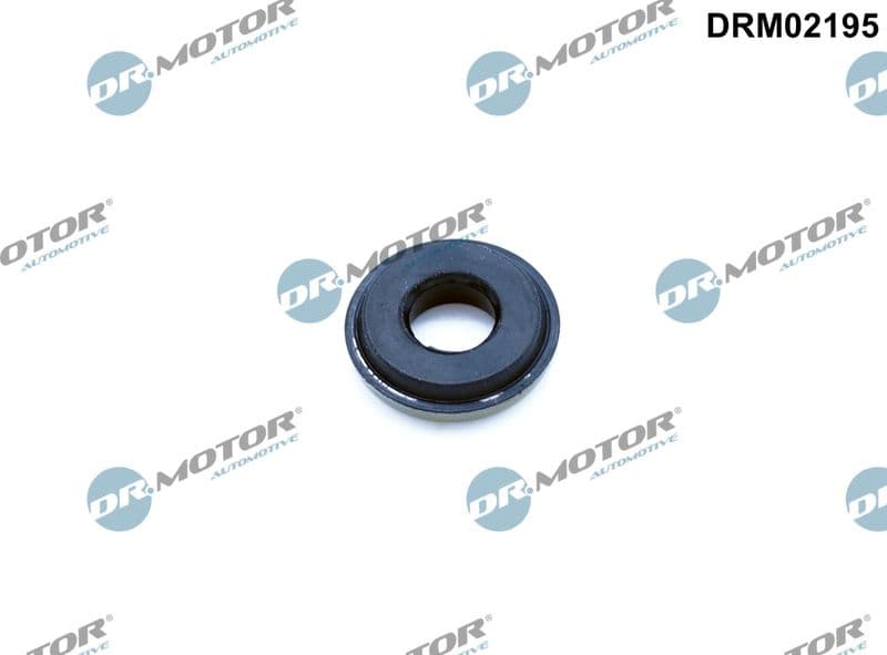 Garnitura, capac supape Dr.Motor Automotive DRM02195