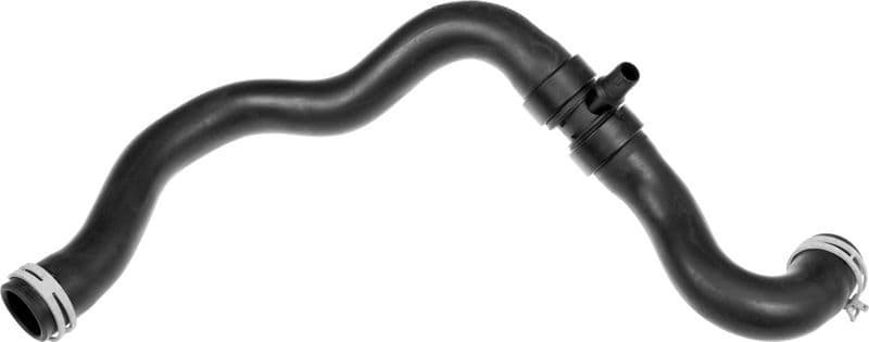 Furtun radiator GATES 05-4094