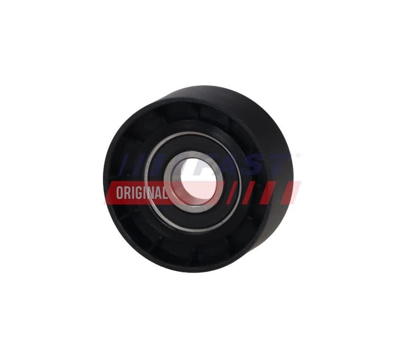 rola intinzator,curea transmisie FAST FT44539