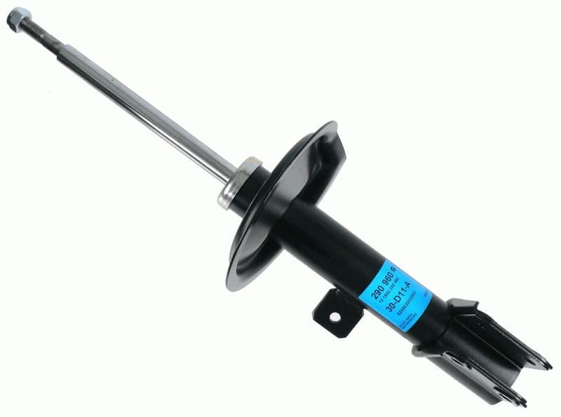 amortizor SACHS 290 960