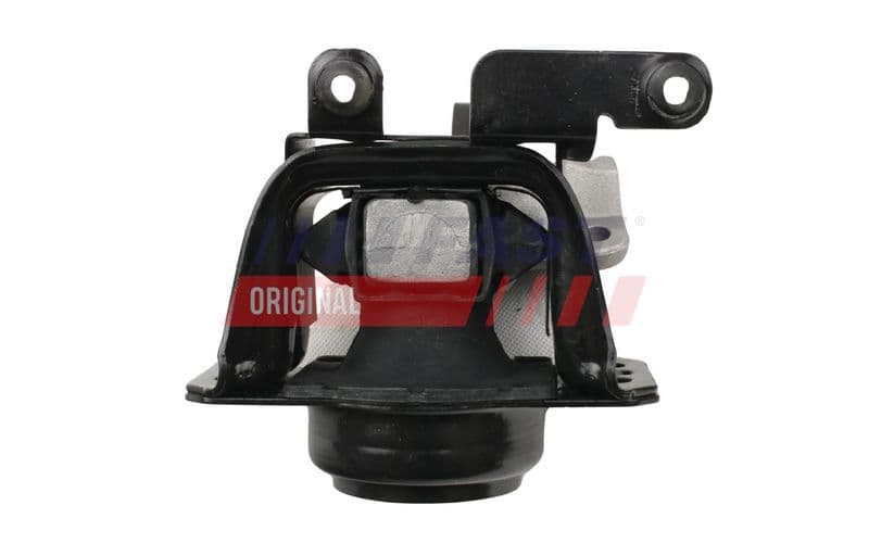 Suport motor FAST FT52509