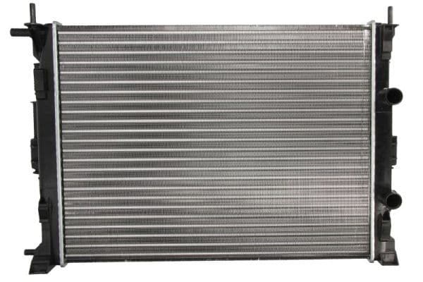 Radiator, racire motor THERMOTEC D7R019TT