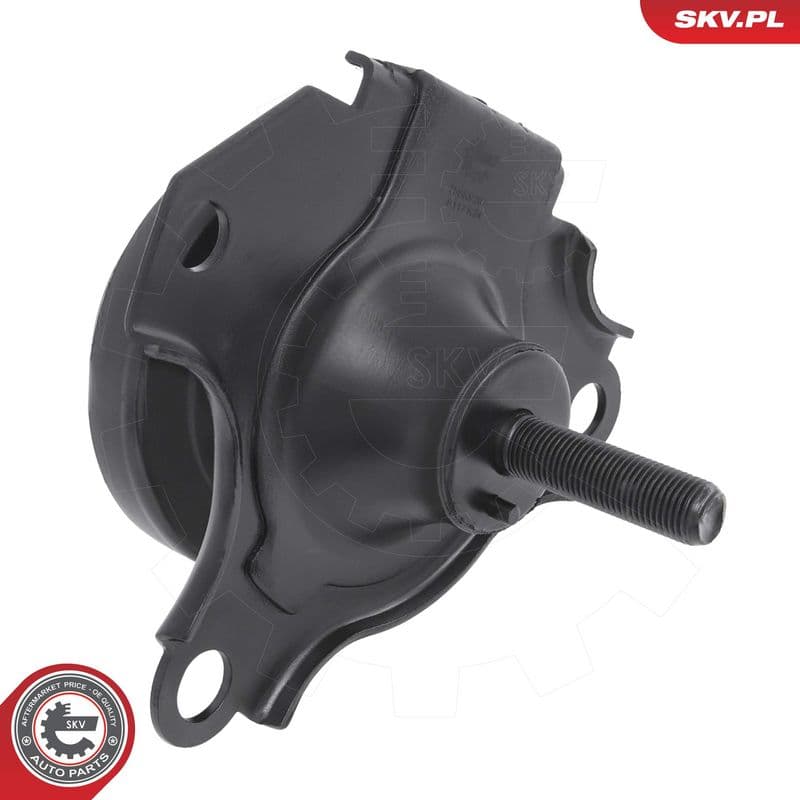 Suport motor ESEN SKV 75SKV267