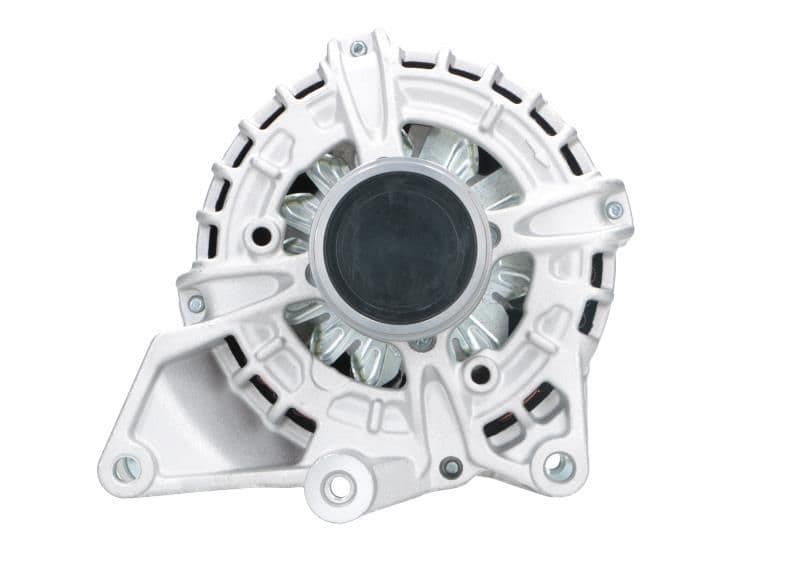 Generator / Alternator BV PSH +Line Original 555.979.150.010