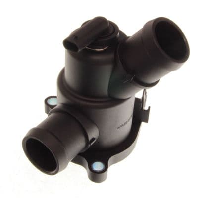 termostat,lichid racire MAXGEAR 67-0144