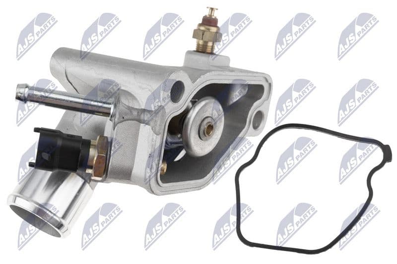 termostat,lichid racire NTY CTM-PL-042