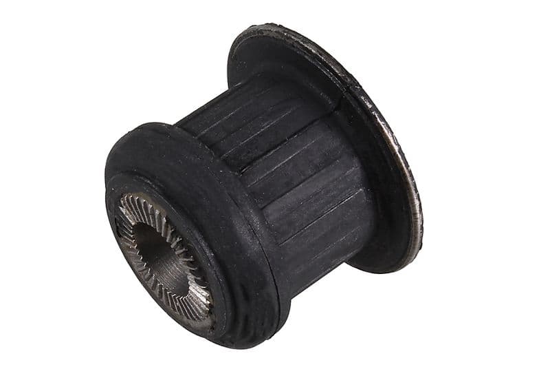 Suport motor METZGER AUTOTEILE 8050841