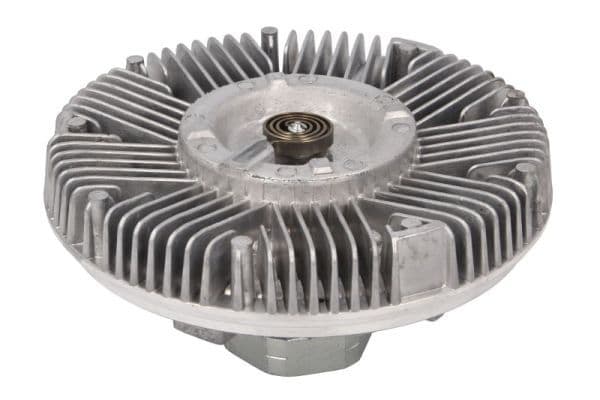 Cupla, ventilator radiator THERMOTEC D5NH003TT