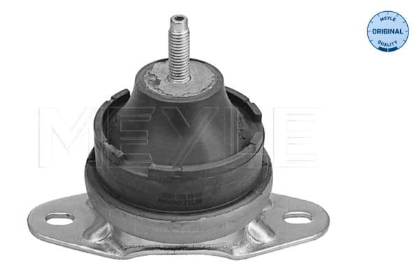 Suport motor MEYLE -ORIGINAL: True to OE. 40-14 030 0005