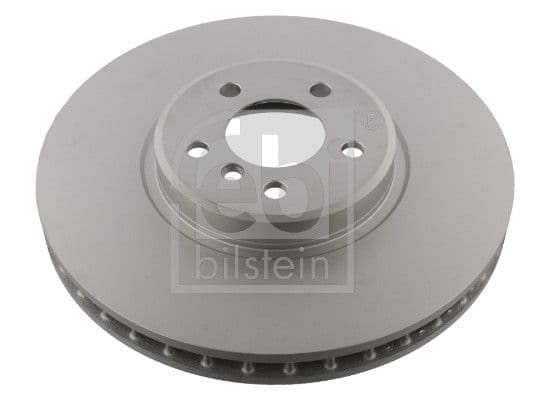 Disc frana FEBI BILSTEIN 36394