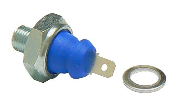 Senzor presiune ulei METZGER AUTOTEILE 0910020