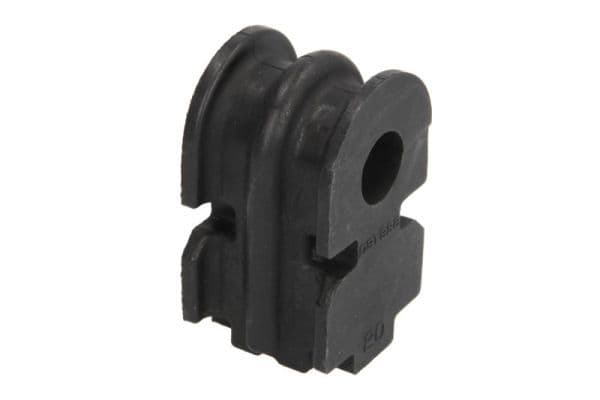 Bucsa, bara stabilizatoare YAMATO J71044YMT