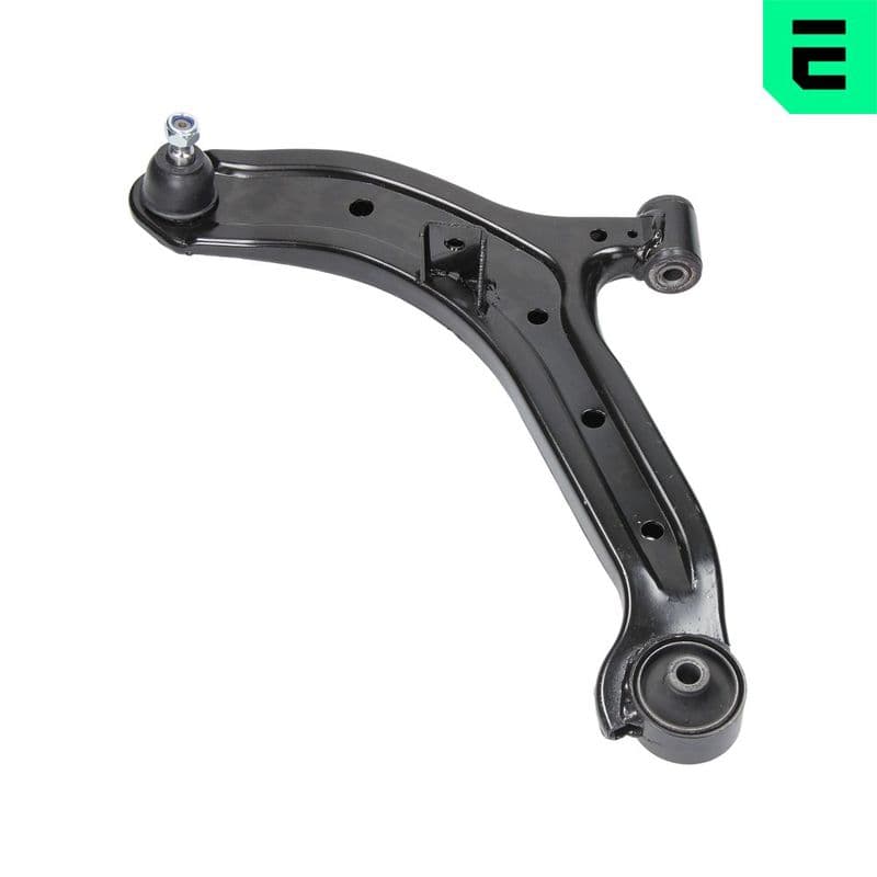 Brat, suspensie roata OPTIMAL G6-979