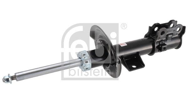 amortizor FEBI BILSTEIN 1002763