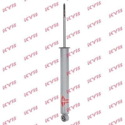 amortizor KYB Gas A Just 554114