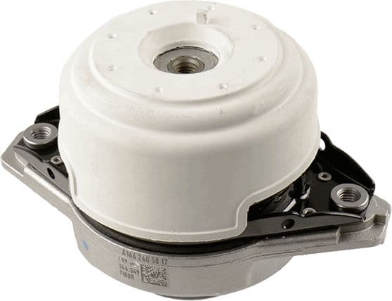 Suport motor LEMFÖRDER 38346 01
