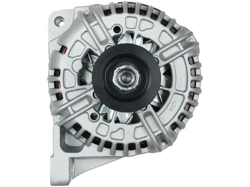 Generator / Alternator AS-PL A0737S
