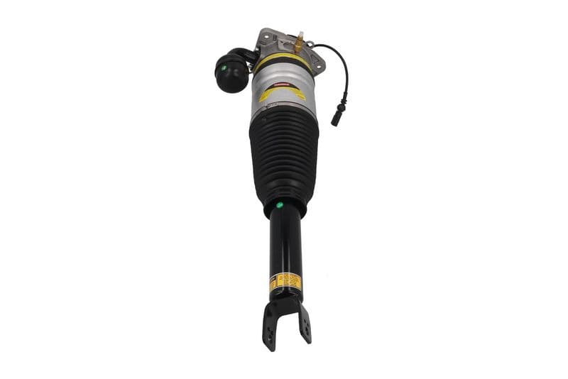 Brat arc pneumatic KAMOKA 2070077
