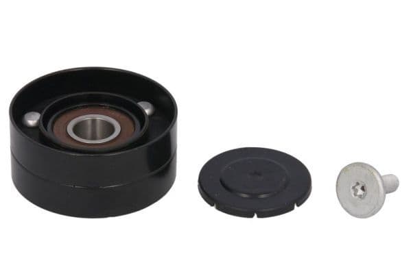 rola intinzator,curea transmisie BTA B05-AG-071